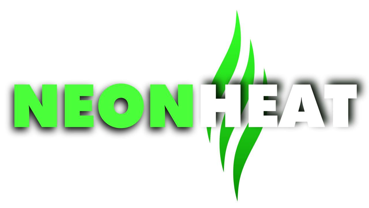 Neon Heat Inc photo 3